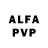 Alfa_PVP СК Alexandr Fanamurov