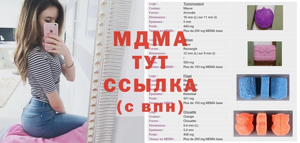 эйфоретик Алексеевка